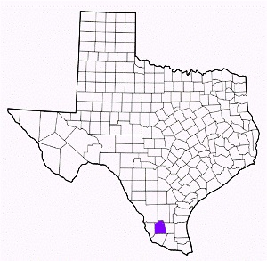 jim hogg county texas fire, fire departments in jim hogg county, jim hogg county tx fire stations, volunteer fire department, jim hogg county texas, jim hogg county fire station numbers, jim hogg county fire jobs, jim hogg county live dispatch, jim hogg county fire departments, jim hogg county ems, jim hogg county ambulance, jim hogg county texas firefighters