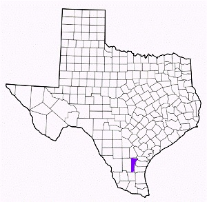 jim wells county texas fire, fire departments in jim wells county, jim wells county tx fire stations, volunteer fire department, jim wells county texas, jim wells county fire station numbers, jim wells county fire jobs, jim wells county live dispatch, jim wells county fire departments, jim wells county ems, jim wells county ambulance, jim wells county texas firefighters