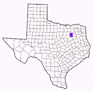kaufman county texas fire, fire departments in kaufman county, kaufman county tx fire stations, volunteer fire department, kaufman county texas, kaufman county fire station numbers, kaufman county fire jobs, kaufman county live dispatch, kaufman county fire departments, kaufman county ems, kaufman county ambulance, kaufman county texas firefighters