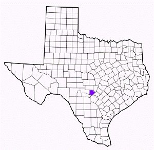 kendall county texas fire, fire departments in kendall county, kendall county tx fire stations, volunteer fire department, kendall county texas, kendall county fire station numbers, kendall county fire jobs, kendall county live dispatch, kendall county fire departments, kendall county ems, kendall county ambulance, kendall county texas firefighters