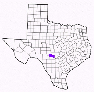kerr county texas fire, fire departments in kerr county, kerr county tx fire stations, volunteer fire department, kerr county texas, kerr county fire station numbers, kerr county fire jobs, kerr county live dispatch, kerr county fire departments, kerr county ems, kerr county ambulance, kerr county texas firefighters