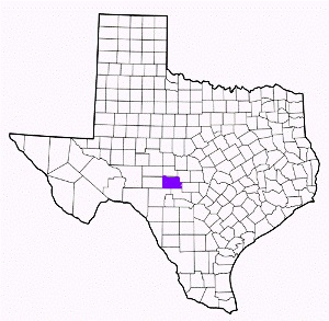 kimble county texas fire, fire departments in kimble county, kimble county tx fire stations, volunteer fire department, kimble county texas, kimble county fire station numbers, kimble county fire jobs, kimble county live dispatch, kimble county fire departments, kimble county ems, kimble county ambulance, kimble county texas firefighters