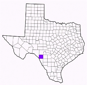 kinney county texas fire, fire departments in kinney county, kinney county tx fire stations, volunteer fire department, kinney county texas, kinney county fire station numbers, kinney county fire jobs, kinney county live dispatch, kinney county fire departments, kinney county ems, kinney county ambulance, kinney county texas firefighters