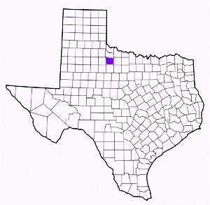 knox county texas fire, fire departments in knox county, knox county tx fire stations, volunteer fire department, knox county texas, knox county fire station numbers, knox county fire jobs, knox county live dispatch, knox county fire departments, knox county ems, knox county ambulance, knox county texas firefighters