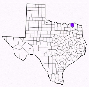 lamar county texas fire, fire departments in lamar county, lamar county tx fire stations, volunteer fire department, lamar county texas, lamar county fire station numbers, lamar county fire jobs, lamar county live dispatch, lamar county fire departments, lamar county ems, lamar county ambulance, lamar county texas firefighters
