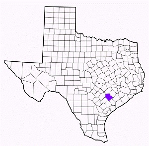 lavaca county texas fire, fire departments in lavaca county, lavaca county tx fire stations, volunteer fire department, lavaca county texas, lavaca county fire station numbers, lavaca county fire jobs, lavaca county live dispatch, lavaca county fire departments, lavaca county ems, lavaca county ambulance, lavaca county texas firefighters