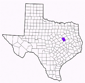 limestone county texas fire, fire departments in limestone county, limestone county tx fire stations, volunteer fire department, limestone county texas, limestone county fire station numbers, limestone county fire jobs, limestone county live dispatch, limestone county fire departments, limestone county ems, limestone county ambulance, limestone county texas firefighters