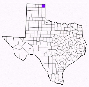 lipscomb county texas fire, fire departments in lipscomb county, lipscomb county tx fire stations, volunteer fire department, lipscomb county texas, lipscomb county fire station numbers, lipscomb county fire jobs, lipscomb county live dispatch, lipscomb county fire departments, lipscomb county ems, lipscomb county ambulance, lipscomb county texas firefighters