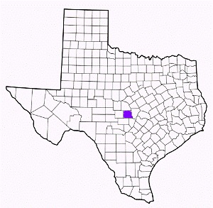 llano county texas fire, fire departments in llano county, llano county tx fire stations, volunteer fire department, llano county texas, llano county fire station numbers, llano county fire jobs, llano county live dispatch, llano county fire departments, llano county ems, llano county ambulance, llano county texas firefighters