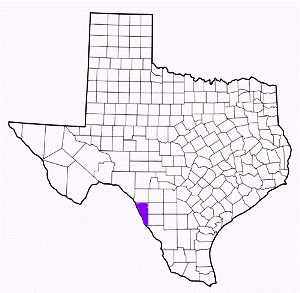 maverick county texas fire, fire departments in maverick county, maverick county tx fire stations, volunteer fire department, maverick county texas, maverick county fire station numbers, maverick county fire jobs, maverick county live dispatch, maverick county fire departments, maverick county ems, maverick county ambulance, maverick county texas firefighters