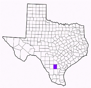 mcmullen county texas fire, fire departments in mcmullen county, mcmullen county tx fire stations, volunteer fire department, mcmullen county texas, mcmullen county fire station numbers, mcmullen county fire jobs, mcmullen county live dispatch, mcmullen county fire departments, mcmullen county ems, mcmullen county ambulance, mcmullen county texas firefighters