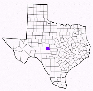 menard county texas fire, fire departments in menard county, menard county tx fire stations, volunteer fire department, menard county texas, menard county fire station numbers, menard county fire jobs, menard county live dispatch, menard county fire departments, menard county ems, menard county ambulance, menard county texas firefighters