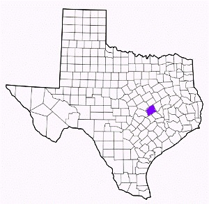 milam county texas fire, fire departments in milam county, milam county tx fire stations, volunteer fire department, milam county texas, milam county fire station numbers, milam county fire jobs, milam county live dispatch, milam county fire departments, milam county ems, milam county ambulance, milam county texas firefighters