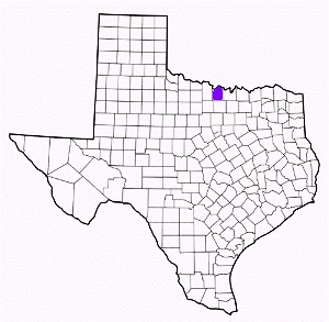 montague county texas fire, fire departments in montague county, montague county tx fire stations, volunteer fire department, montague county texas, montague county fire station numbers, montague county fire jobs, montague county live dispatch, montague county fire departments, montague county ems, montague county ambulance, montague county texas firefighters