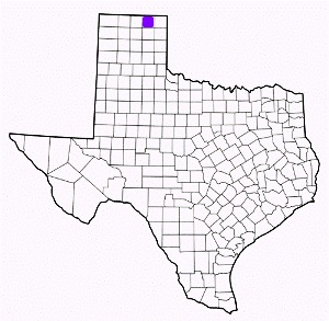 ochiltree county texas fire, fire departments in ochiltree county, ochiltree county tx fire stations, volunteer fire department, ochiltree county texas, ochiltree county fire station numbers, ochiltree county fire jobs, ochiltree county live dispatch, ochiltree county fire departments, ochiltree county ems, ochiltree county ambulance, ochiltree county texas firefighters