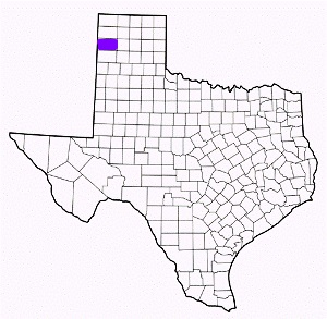 oldham county texas fire, fire departments in oldham county, oldham county tx fire stations, volunteer fire department, oldham county texas, oldham county fire station numbers, oldham county fire jobs, oldham county live dispatch, oldham county fire departments, oldham county ems, oldham county ambulance, oldham county texas firefighters
