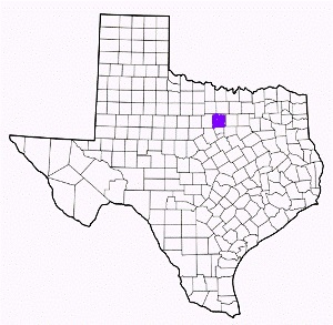 parker county texas fire, fire departments in parker county, parker county tx fire stations, volunteer fire department, parker county texas, parker county fire station numbers, parker county fire jobs, parker county live dispatch, parker county fire departments, parker county ems, parker county ambulance, parker county texas firefighters