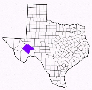 pecos county texas fire, fire departments in pecos county, pecos county tx fire stations, volunteer fire department, pecos county texas, pecos county fire station numbers, pecos county fire jobs, pecos county live dispatch, pecos county fire departments, pecos county ems, pecos county ambulance, pecos county texas firefighters