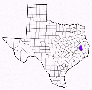 polk county texas fire, fire departments in polk county, polk county tx fire stations, volunteer fire department, polk county texas, polk county fire station numbers, polk county fire jobs, polk county live dispatch, polk county fire departments, polk county ems, polk county ambulance, polk county texas firefighters