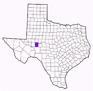 reagan county texas fire, fire departments in reagan county, reagan county tx fire stations, volunteer fire department, reagan county texas, reagan county fire station numbers, reagan county fire jobs, reagan county live dispatch, reagan county fire departments, reagan county ems, reagan county ambulance, reagan county texas firefighters