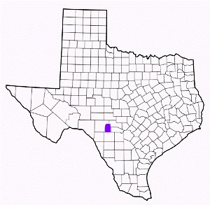 real county texas fire, fire departments in real county, real county tx fire stations, volunteer fire department, real county texas, real county fire station numbers, real county fire jobs, real county live dispatch, real county fire departments, real county ems, real county ambulance, real county texas firefighters