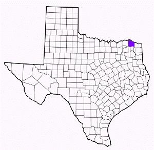 red river county texas fire, fire departments in red river county, red river county tx fire stations, volunteer fire department, red river county texas, red river county fire station numbers, red river county fire jobs, red river county live dispatch, red river county fire departments, red river county ems, red river county ambulance, red river county texas firefighters