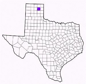 roberts county texas fire, fire departments in roberts county, roberts county tx fire stations, volunteer fire department, roberts county texas, roberts county fire station numbers, roberts county fire jobs, roberts county live dispatch, roberts county fire departments, roberts county ems, roberts county ambulance, roberts county texas firefighters