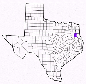 rusk county texas fire, fire departments in rusk county, rusk county tx fire stations, volunteer fire department, rusk county texas, rusk county fire station numbers, rusk county fire jobs, rusk county live dispatch, rusk county fire departments, rusk county ems, rusk county ambulance, rusk county texas firefighters