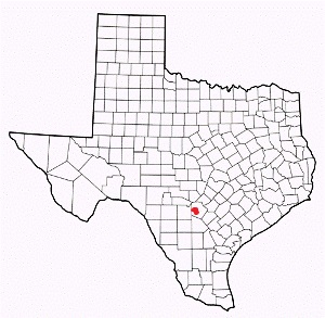 city of san antonio texas fire, fire departments in city of san antonio, city of san antonio tx fire stations, city of san antonio texas, city of san antonio fire station numbers, city of san antonio fire jobs, city of san antonio live dispatch, city of san antonio fire departments, city of san antonio ems, city of san antonio ambulance, city of san antonio texas firefighters
