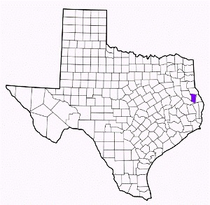 san augustine county texas fire, fire departments in san augustine county, san augustine county tx fire stations, volunteer fire department, san augustine county texas, san augustine county fire station numbers, san augustine county fire jobs, san augustine county live dispatch, san augustine county fire departments, san augustine county ems, san augustine county ambulance, san augustine county texas firefighters