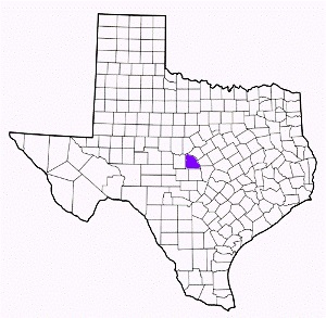 san saba county texas fire, fire departments in san saba county, san saba county tx fire stations, volunteer fire department, san saba county texas, san saba county fire station numbers, san saba county fire jobs, san saba county live dispatch, san saba county fire departments, san saba county ems, san saba county ambulance, san saba county texas firefighters
