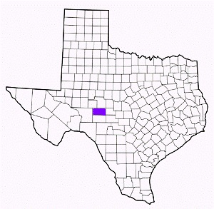 schleicher county texas fire, fire departments in schleicher county, schleicher county tx fire stations, volunteer fire department, schleicher county texas, schleicher county fire station numbers, schleicher county fire jobs, schleicher county live dispatch, schleicher county fire departments, schleicher county ems, schleicher county ambulance, schleicher county texas firefighters