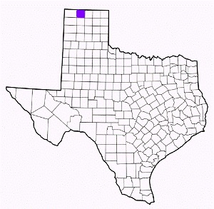 sherman county texas fire, fire departments in sherman county, sherman county tx fire stations, volunteer fire department, sherman county texas, sherman county fire station numbers, sherman county fire jobs, sherman county live dispatch, sherman county fire departments, sherman county ems, sherman county ambulance, sherman county texas firefighters