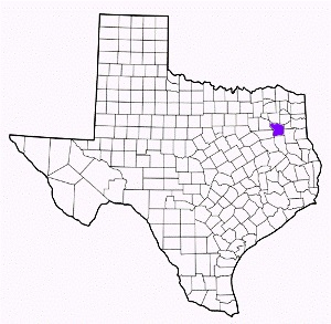 smith county texas fire, fire departments in smith county, smith county tx fire stations, volunteer fire department, smith county texas, smith county fire station numbers, smith county fire jobs, smith county live dispatch, smith county fire departments, smith county ems, smith county ambulance, smith county texas firefighters