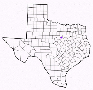 somervell county texas fire, fire departments in somervell county, somervell county tx fire stations, volunteer fire department, somervell county texas, somervell county fire station numbers, somervell county fire jobs, somervell county live dispatch, somervell county fire departments, somervell county ems, somervell county ambulance, somervell county texas firefighters