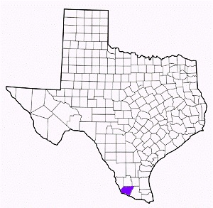 starr county texas fire, fire departments in starr county, starr county tx fire stations, volunteer fire department, starr county texas, starr county fire station numbers, starr county fire jobs, starr county live dispatch, starr county fire departments, starr county ems, starr county ambulance, starr county texas firefighters