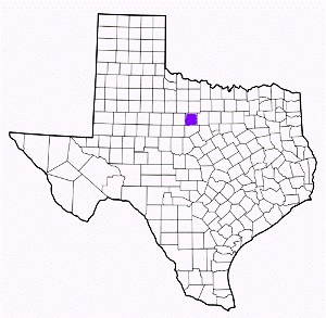 stephens county texas fire, fire departments in stephens county, stephens county tx fire stations, volunteer fire department, stephens county texas, stephens county fire station numbers, stephens county fire jobs, stephens county live dispatch, stephens county fire departments, stephens county ems, stephens county ambulance, stephens county texas firefighters