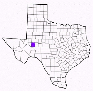 upton county texas fire, fire departments in upton county, upton county tx fire stations, volunteer fire department, upton county texas, upton county fire station numbers, upton county fire jobs, upton county live dispatch, upton county fire departments, upton county ems, upton county ambulance, upton county texas firefighters