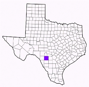 uvalde county texas fire, fire departments in uvalde county, uvalde county tx fire stations, volunteer fire department, uvalde county texas, uvalde county fire station numbers, uvalde county fire jobs, uvalde county live dispatch, uvalde county fire departments, uvalde county ems, uvalde county ambulance, uvalde county texas firefighters