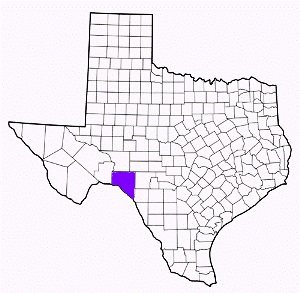 val verde county texas fire, fire departments in val verde county, val verde county tx fire stations, volunteer fire department, val verde county texas, val verde county fire station numbers, val verde county fire jobs, val verde county live dispatch, val verde county fire departments, val verde county ems, val verde county ambulance, val verde county texas firefighters