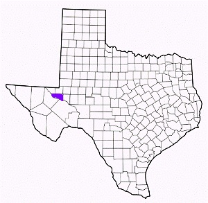 ward county texas fire, fire departments in ward county, ward county tx fire stations, volunteer fire department, ward county texas, ward county fire station numbers, ward county fire jobs, ward county live dispatch, ward county fire departments, ward county ems, ward county ambulance, ward county texas firefighters