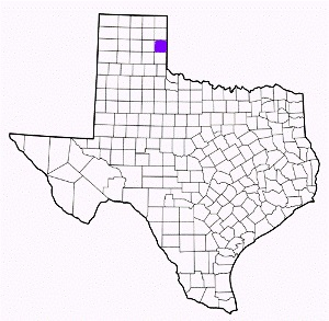wheeler county texas fire, fire departments in wheeler county, wheeler county tx fire stations, volunteer fire department, wheeler county texas, wheeler county fire station numbers, wheeler county fire jobs, wheeler county live dispatch, wheeler county fire departments, wheeler county ems, wheeler county ambulance, wheeler county texas firefighters