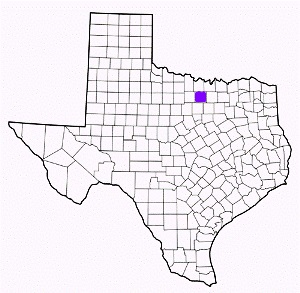 wise county texas fire, fire departments in wise county, wise county tx fire stations, volunteer fire department, wise county texas, wise county fire station numbers, wise county fire jobs, wise county live dispatch, wise county fire departments, wise county ems, wise county ambulance, wise county texas firefighters