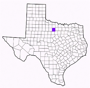 young county texas fire, fire departments in young county, young county tx fire stations, volunteer fire department, young county texas, young county fire station numbers, young county fire jobs, young county live dispatch, young county fire departments, young county ems, young county ambulance, young county texas firefighters
