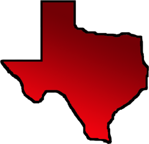 sponsor this site, our site sponsors, become a site sponsor, buyers guide ad, banner ad, list your site, link to your site, advertise your products, create a banner ad, virginia advertising, promote your products, advertise your products, advertise in virginia, virginia firefighters