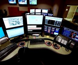 texas firefighters, listen to the scanner in texas live, texas live fire dispatch, tx live dispatch, live texas ems dispatch, listen to live dispatch in texas, texas fire dispatch, texas ems dispatch, texas police dispatch, live online texas scanner