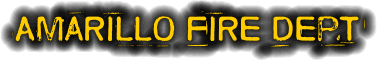 city of amarillo texas fire, fire departments in city of amarillo, city of amarillo tx fire stations, city of amarillo texas, city of amarillo fire station numbers, city of amarillo fire jobs, city of amarillo live dispatch, city of amarillo fire departments, city of amarillo ems, city of amarillo ambulance, city of amarillo texas firefighters