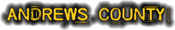andrews county texas fire, fire departments in andrews county, andrews county tx fire stations, volunteer fire department, andrews county texas, andrews county fire station numbers, andrews county fire jobs, andrews county live dispatch, andrews county fire departments, andrews county ems, andrews county ambulance, andrews county texas firefighters