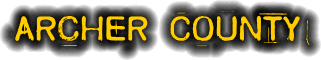 archer county texas fire, fire departments in archer county, archer county tx fire stations, volunteer fire department, archer county texas, archer county fire station numbers, archer county fire jobs, archer county live dispatch, archer county fire departments, archer county ems, archer county ambulance, archer county texas firefighters