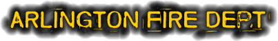 city of arlington texas fire, fire departments in city of arlington, city of arlington tx fire stations, city of arlington texas, city of arlington fire station numbers, city of arlington fire jobs, city of arlington live dispatch, city of arlington fire departments, city of arlington ems, city of arlington ambulance, city of arlington texas firefighters
